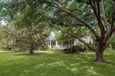3894 Plantation Lakes Drive, Johns Island, SC 29455 - Photo 5