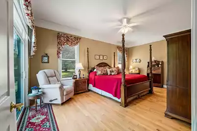 3894 Plantation Lakes Drive, Johns Island, SC 29455 - Photo 17