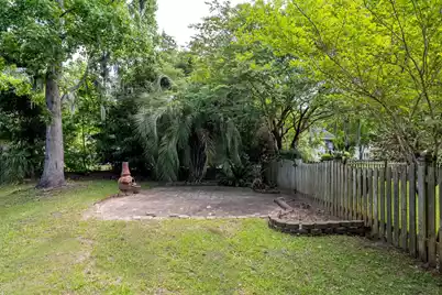 3894 Plantation Lakes Drive, Johns Island, SC 29455 - Photo 39