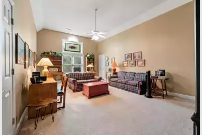 3894 Plantation Lakes Drive, Johns Island, SC 29455 - Photo 29