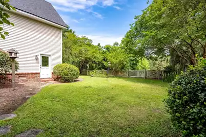 3894 Plantation Lakes Drive, Johns Island, SC 29455 - Photo 35