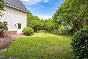3894 Plantation Lakes Dr, Johns Island, SC 29455 - Photo 35