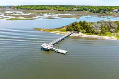 3894 Plantation Lakes Drive, Johns Island, SC 29455 - Photo 55