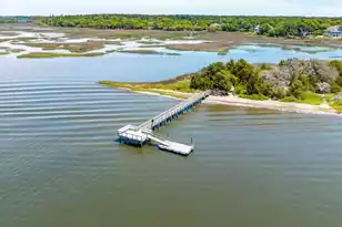 3894 Plantation Lakes Dr, Johns Island, SC 29455 - Photo 55