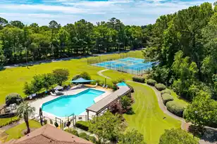 3894 Plantation Lakes Dr, Johns Island, SC 29455 - Photo 49