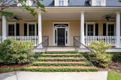 3894 Plantation Lakes Drive, Johns Island, SC 29455 - Photo 7