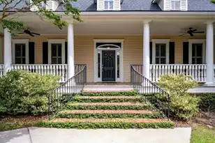 3894 Plantation Lakes Dr, Johns Island, SC 29455 - Photo 7