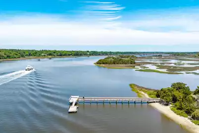 3894 Plantation Lakes Drive, Johns Island, SC 29455 - Photo 55