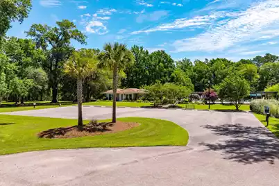 3894 Plantation Lakes Drive, Johns Island, SC 29455 - Photo 47