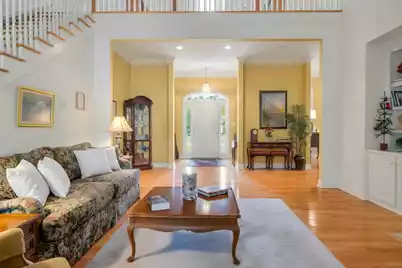 3894 Plantation Lakes Drive, Johns Island, SC 29455 - Photo 9