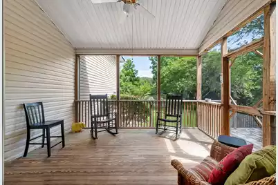 3894 Plantation Lakes Drive, Johns Island, SC 29455 - Photo 33