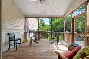 3894 Plantation Lakes Dr, Johns Island, SC 29455 - Photo 33