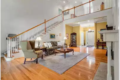 3894 Plantation Lakes Drive, Johns Island, SC 29455 - Photo 23