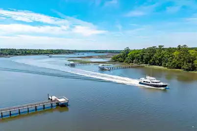 3894 Plantation Lakes Drive, Johns Island, SC 29455 - Photo 57