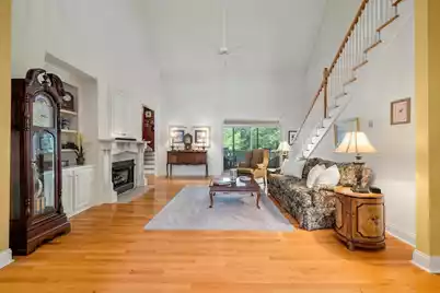 3894 Plantation Lakes Drive, Johns Island, SC 29455 - Photo 9