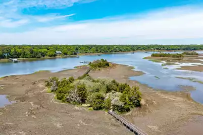 3894 Plantation Lakes Drive, Johns Island, SC 29455 - Photo 59