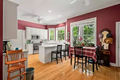 3894 Plantation Lakes Drive, Johns Island, SC 29455 - Photo 15