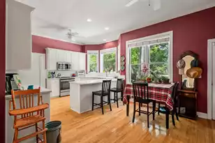 3894 Plantation Lakes Dr, Johns Island, SC 29455 - Photo 15