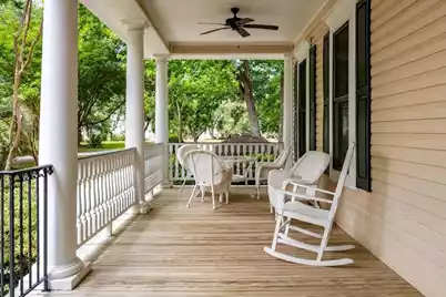 3894 Plantation Lakes Drive, Johns Island, SC 29455 - Photo 7