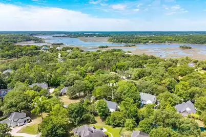 3894 Plantation Lakes Drive, Johns Island, SC 29455 - Photo 45