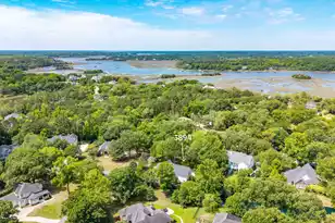3894 Plantation Lakes Dr, Johns Island, SC 29455 - Photo 45