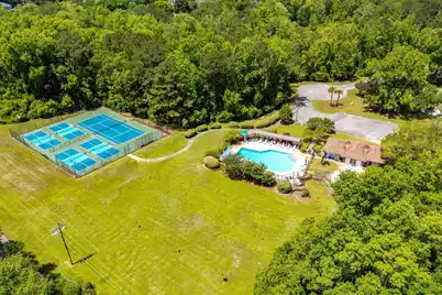 3894 Plantation Lakes Drive, Johns Island, SC 29455 - Photo 51