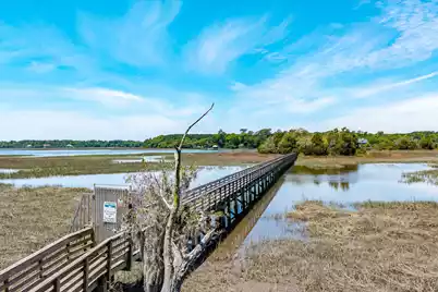 3894 Plantation Lakes Drive, Johns Island, SC 29455 - Photo 49