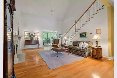 3894 Plantation Lakes Drive, Johns Island, SC 29455 - Photo 15