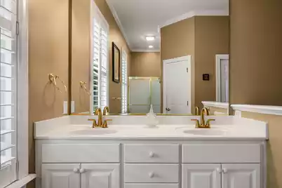 3894 Plantation Lakes Drive, Johns Island, SC 29455 - Photo 21