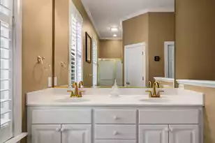 3894 Plantation Lakes Dr, Johns Island, SC 29455 - Photo 21