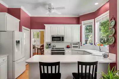 3894 Plantation Lakes Drive, Johns Island, SC 29455 - Photo 11