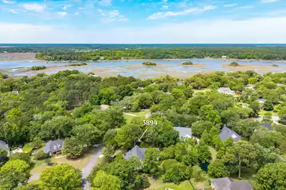 3894 Plantation Lakes Drive, Johns Island, SC 29455 - Photo 41