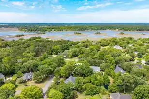 3894 Plantation Lakes Dr, Johns Island, SC 29455 - Photo 41