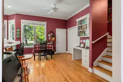 3894 Plantation Lakes Drive, Johns Island, SC 29455 - Photo 29
