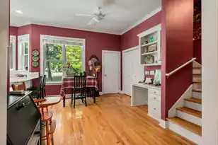 3894 Plantation Lakes Dr, Johns Island, SC 29455 - Photo 29