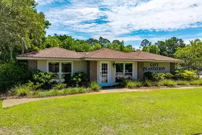 3894 Plantation Lakes Drive, Johns Island, SC 29455 - Photo 45