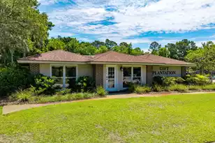 3894 Plantation Lakes Dr, Johns Island, SC 29455 - Photo 45