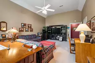 3894 Plantation Lakes Dr, Johns Island, SC 29455 - Photo 31