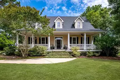 3894 Plantation Lakes Drive, Johns Island, SC 29455 - Photo 1