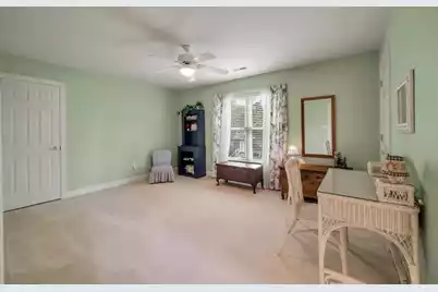 3894 Plantation Lakes Drive, Johns Island, SC 29455 - Photo 25