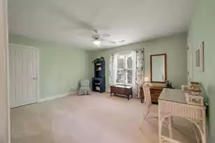 3894 Plantation Lakes Dr, Johns Island, SC 29455 - Photo 25