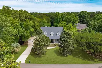 3894 Plantation Lakes Drive, Johns Island, SC 29455 - Photo 37