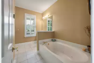 3894 Plantation Lakes Drive, Johns Island, SC 29455 - Photo 19