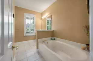 3894 Plantation Lakes Dr, Johns Island, SC 29455 - Photo 19