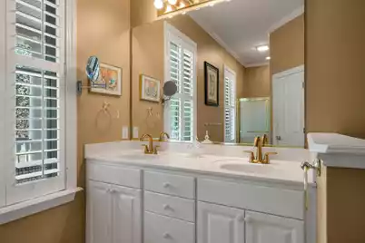 3894 Plantation Lakes Drive, Johns Island, SC 29455 - Photo 19