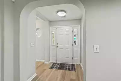 1590 Harborsun Drive, Charleston, SC 29412 - Photo 5