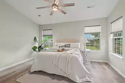 1590 Harborsun Drive, Charleston, SC 29412 - Photo 19