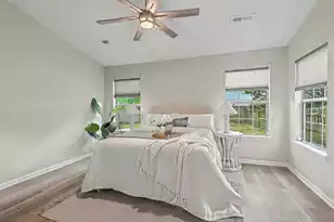 1590 Harborsun Dr, Charleston, SC 29412 - Photo 19