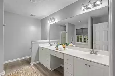1590 Harborsun Drive, Charleston, SC 29412 - Photo 21