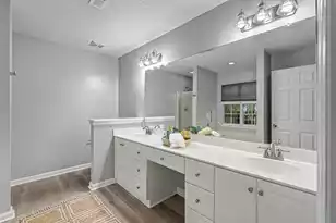 1590 Harborsun Dr, Charleston, SC 29412 - Photo 21